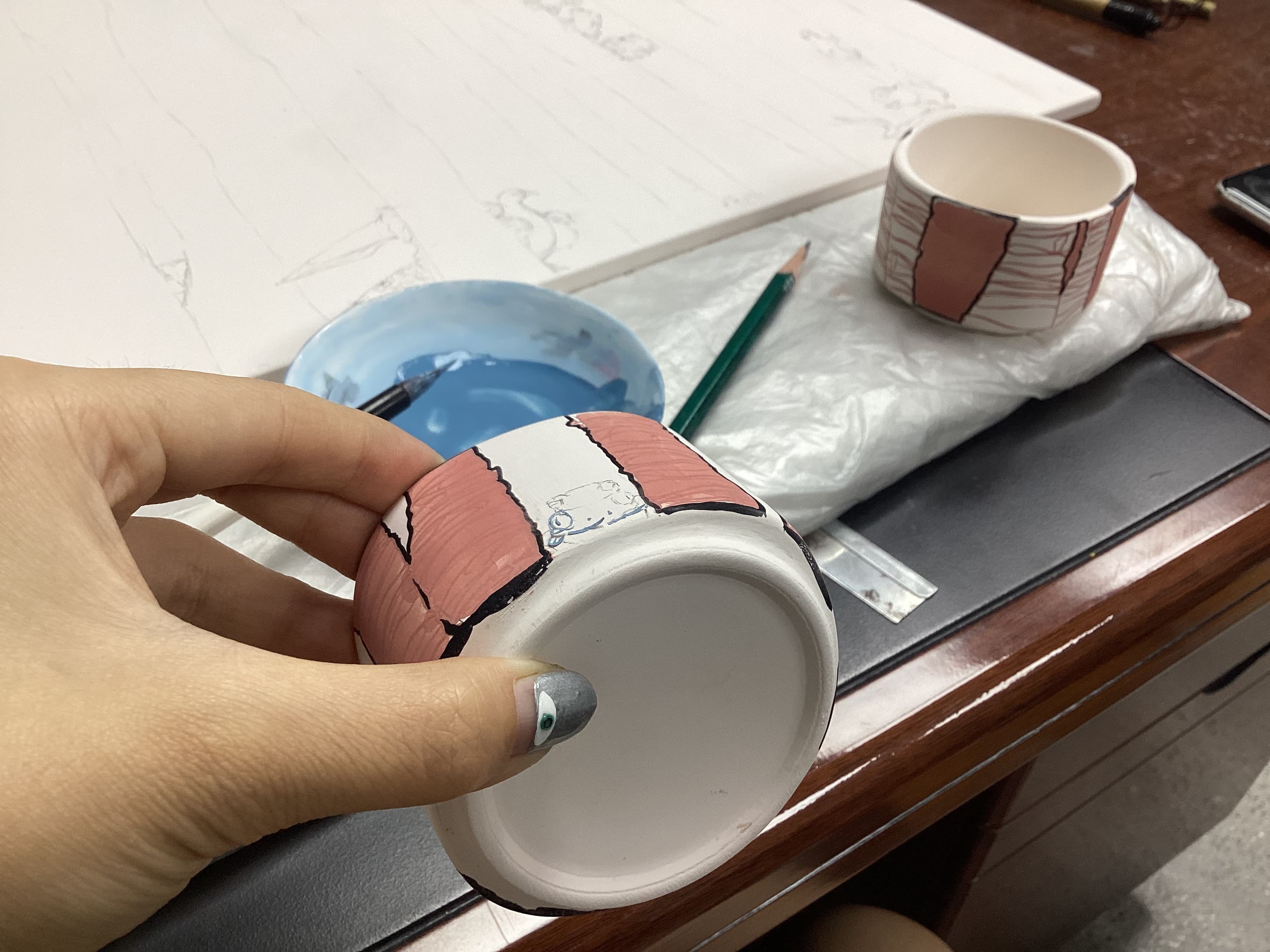 process 04.jpg