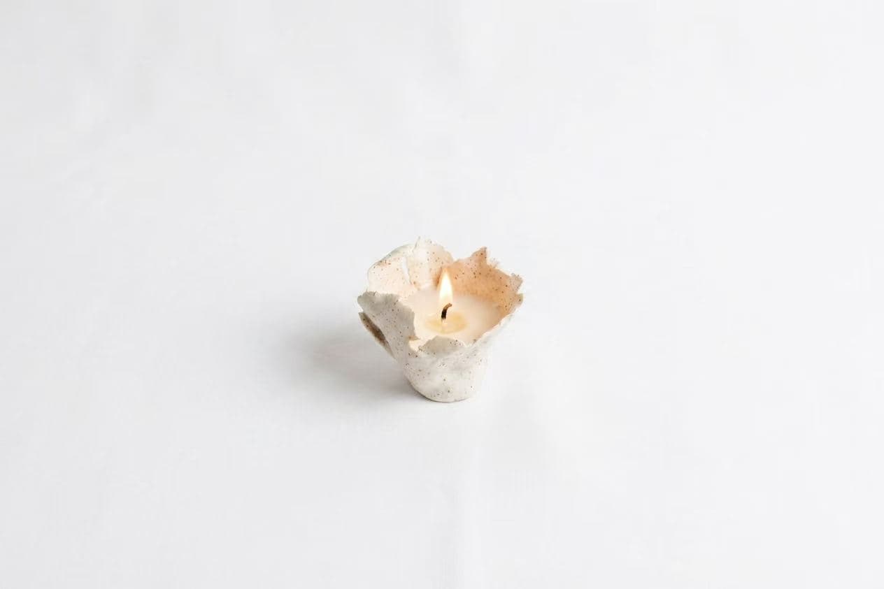 Original Fire 02