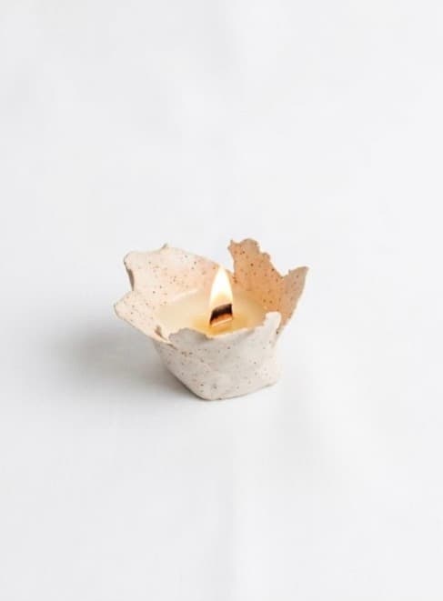 Original Fire 03