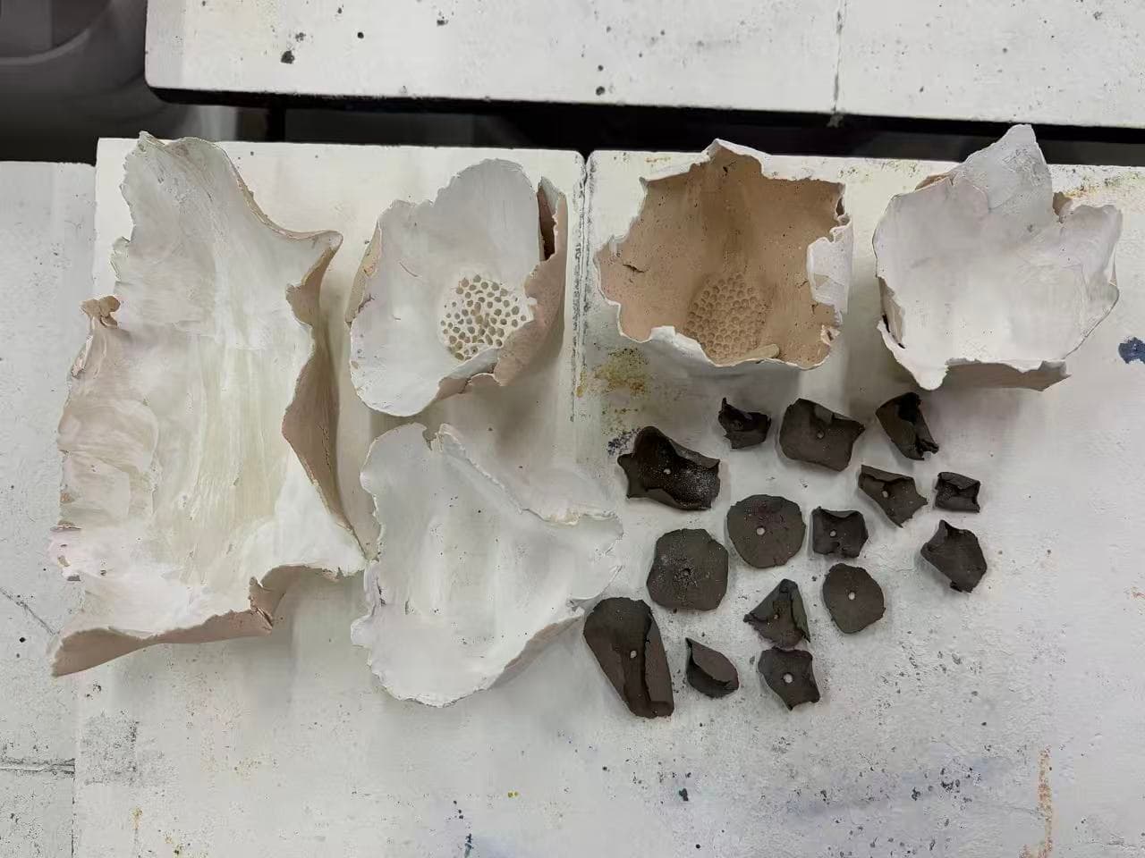 Process image 02