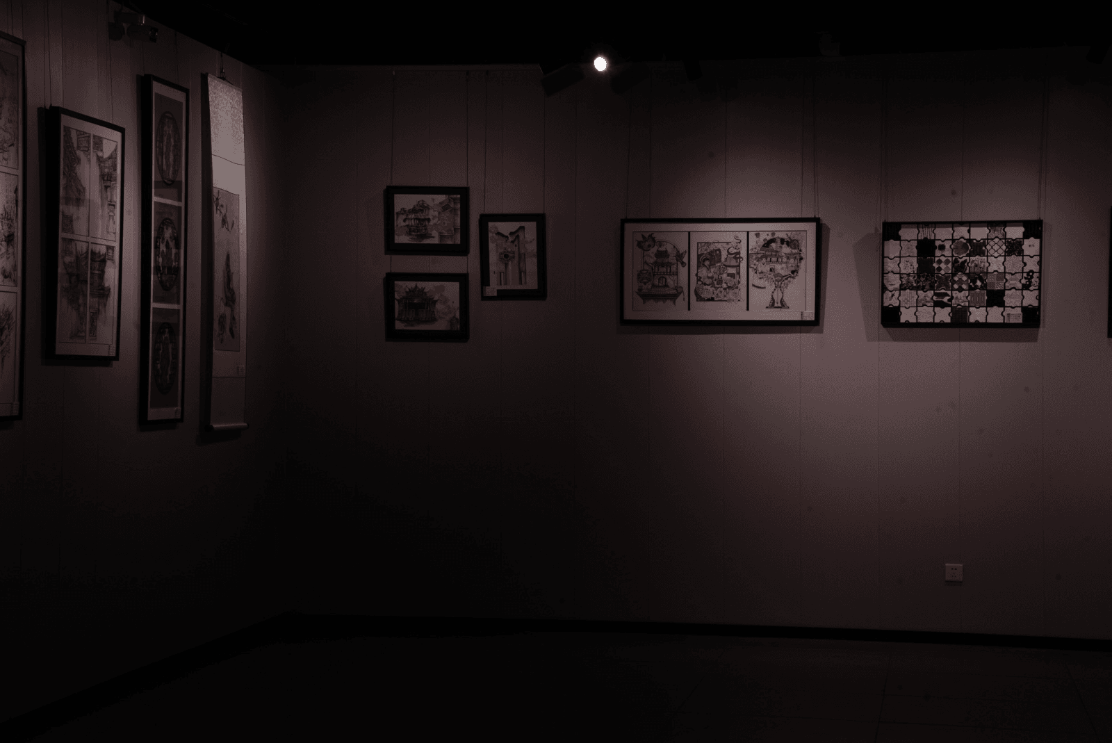 installation 01.jpg