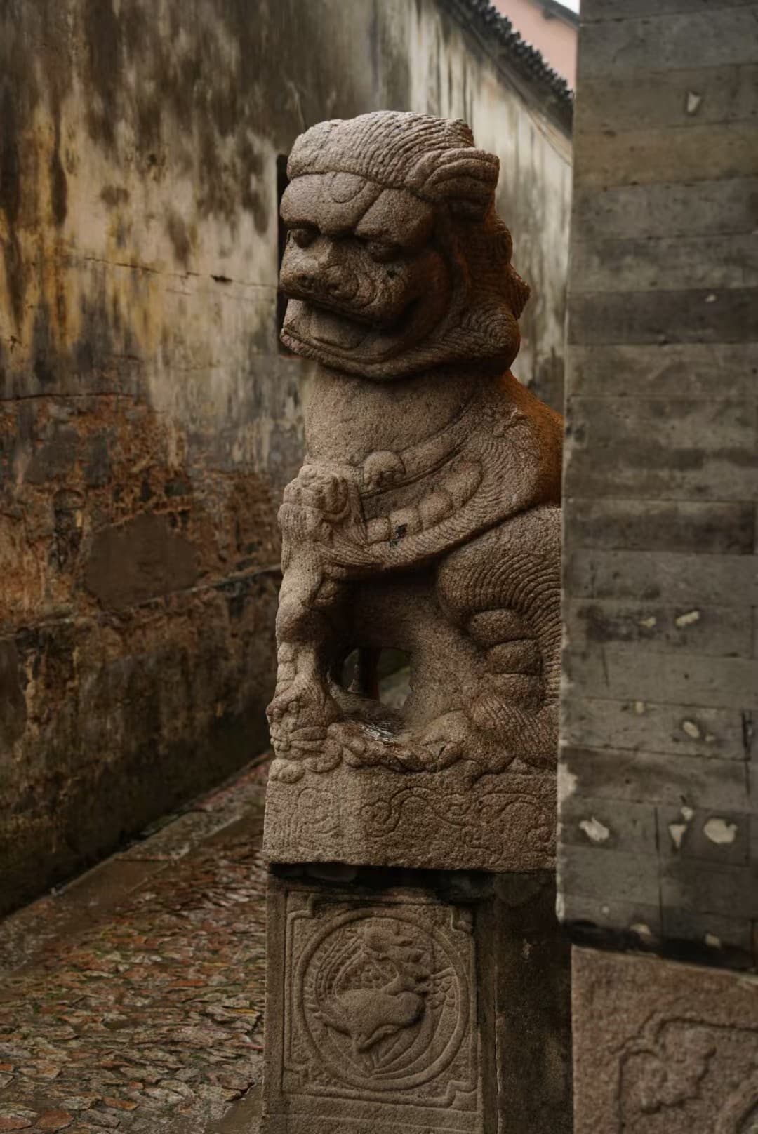 Research sculpture 01