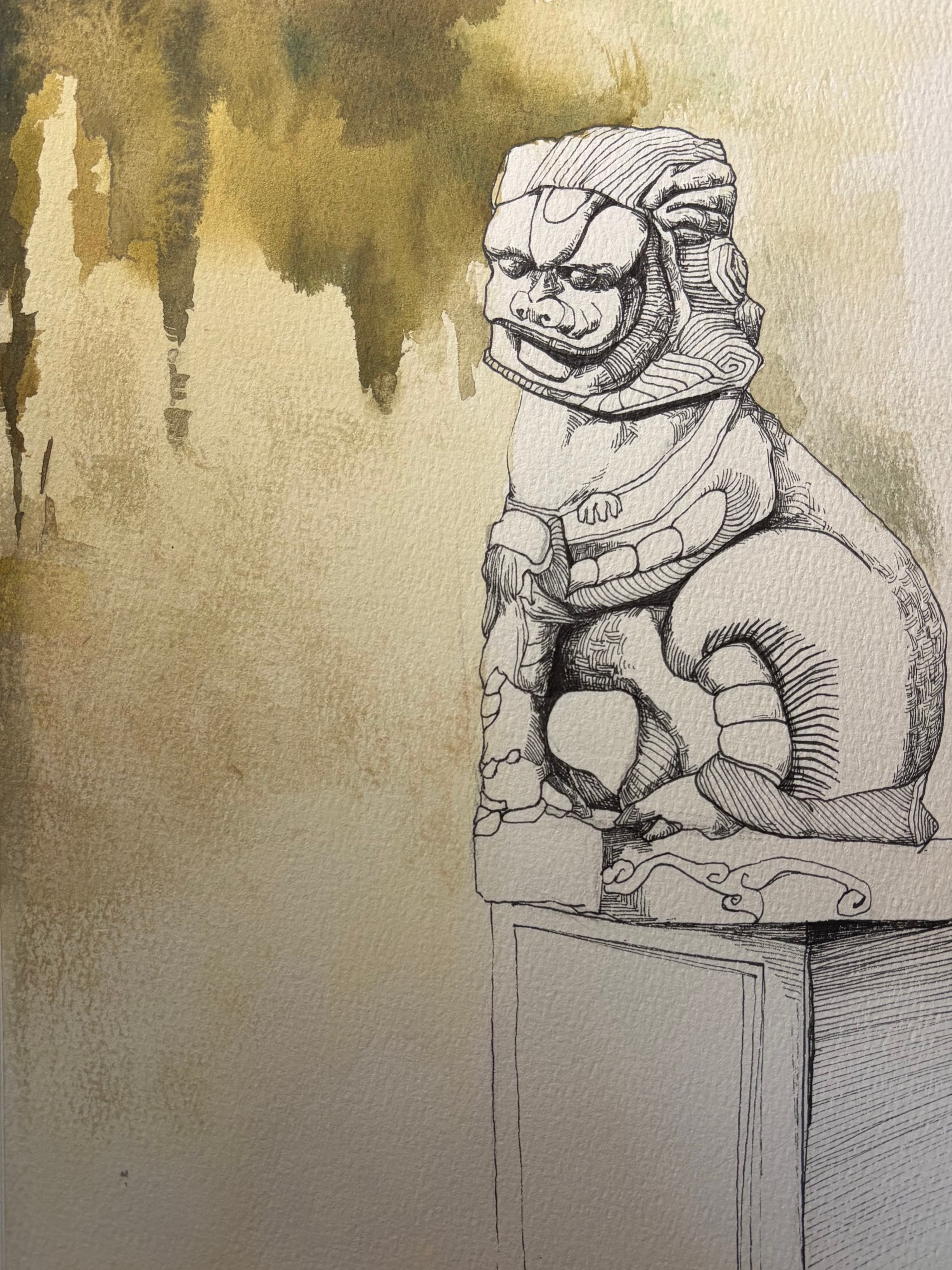 Sketchbook 02