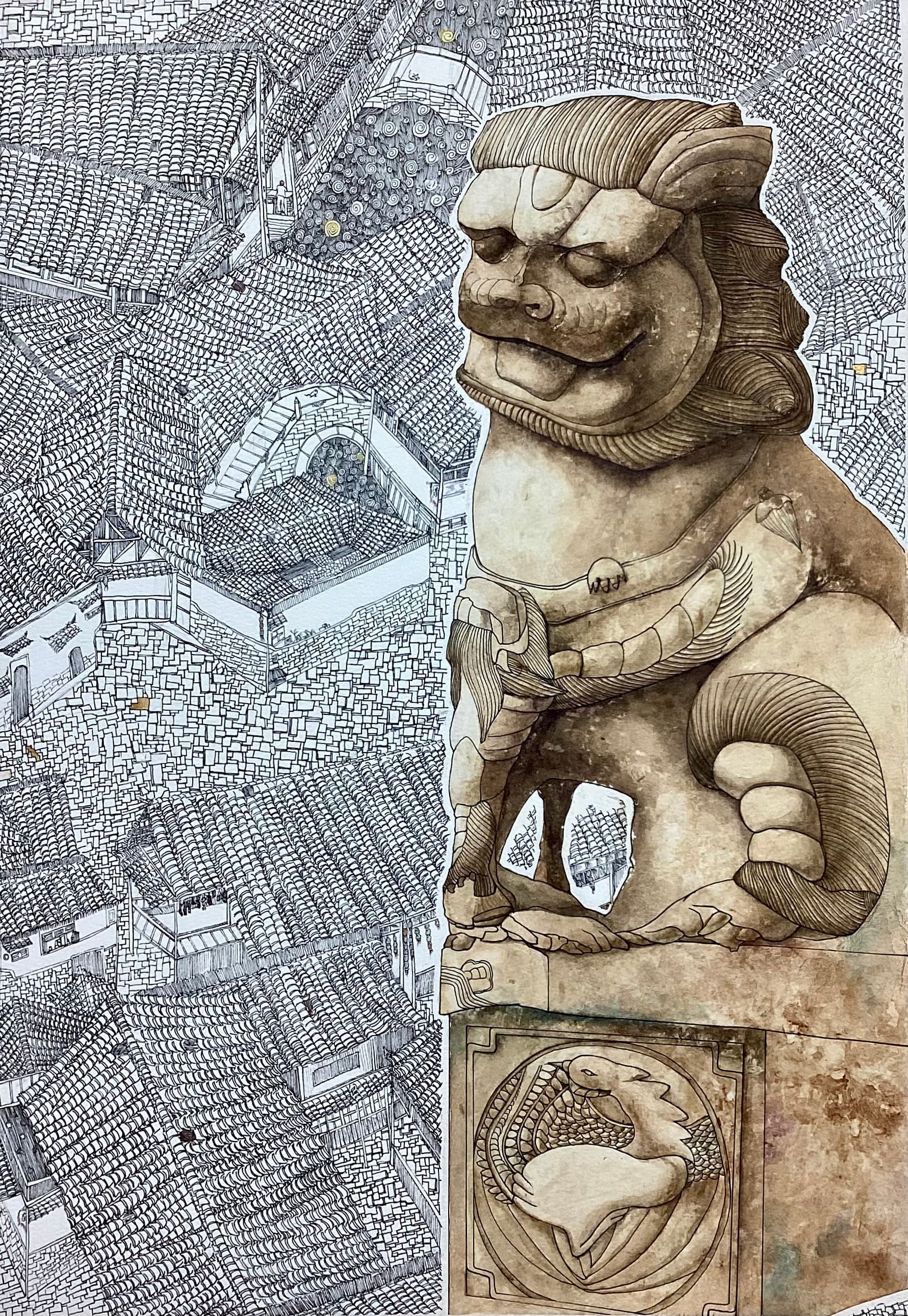 Final work