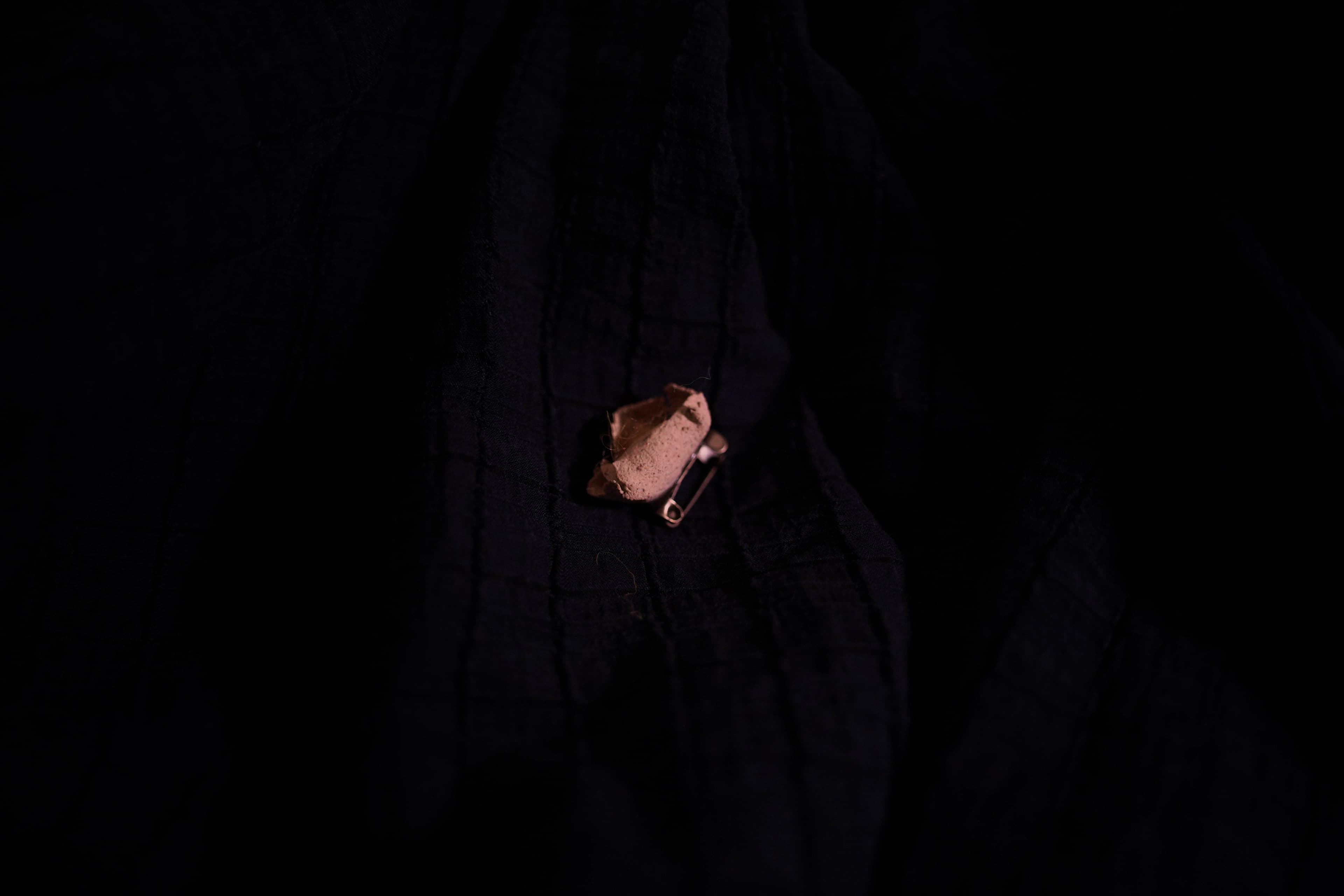detail01.jpg