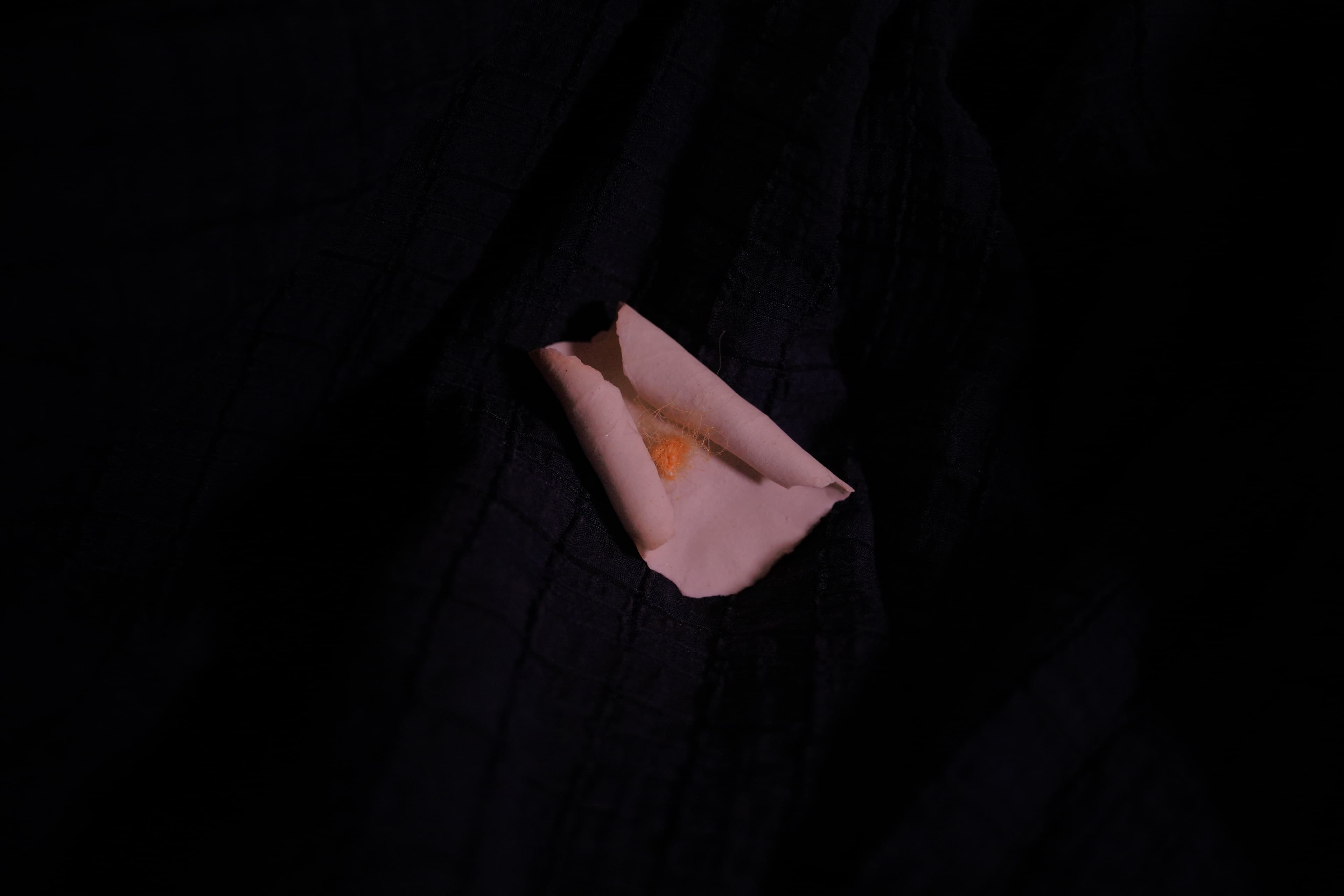 detail05.jpg