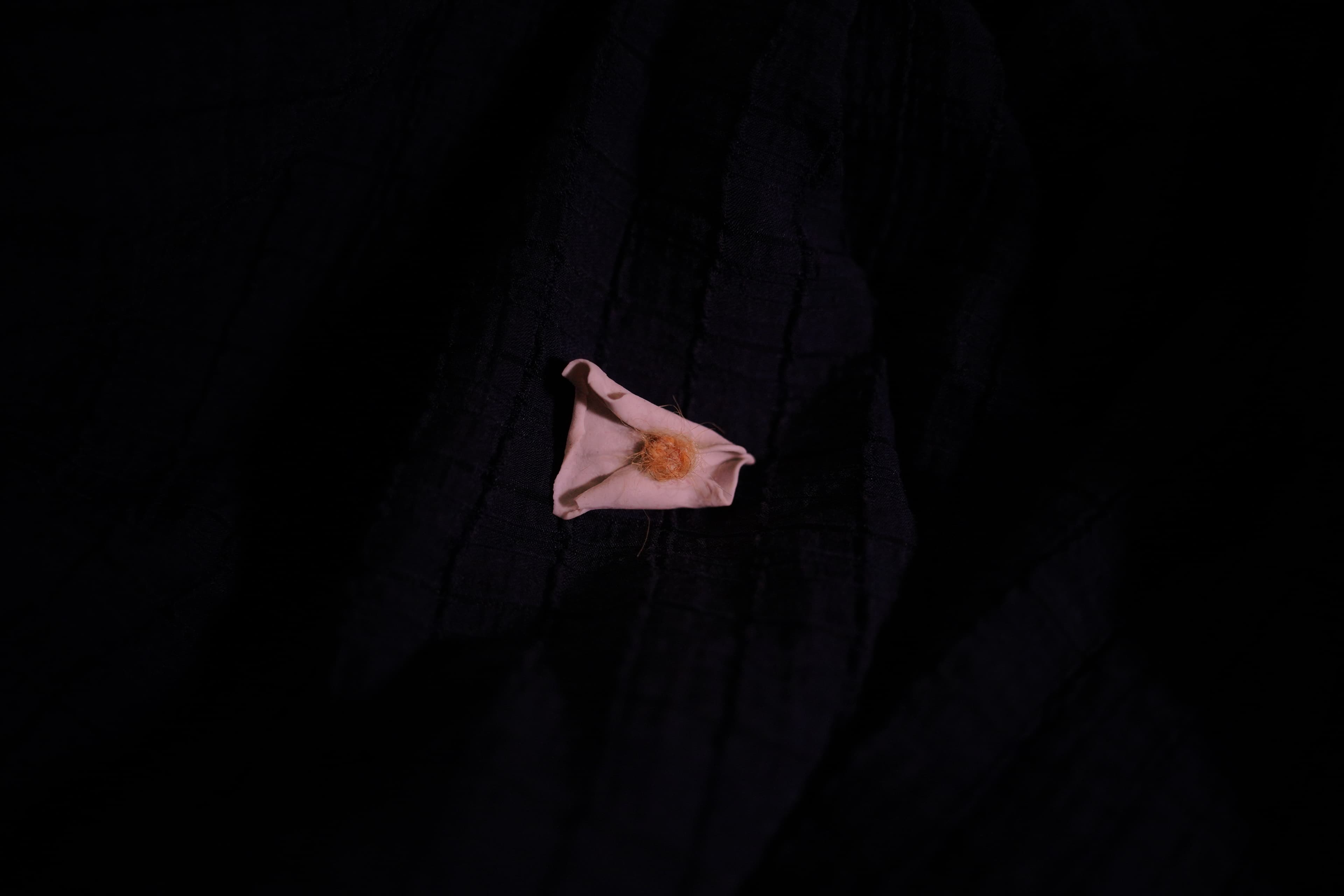 detail06.jpg