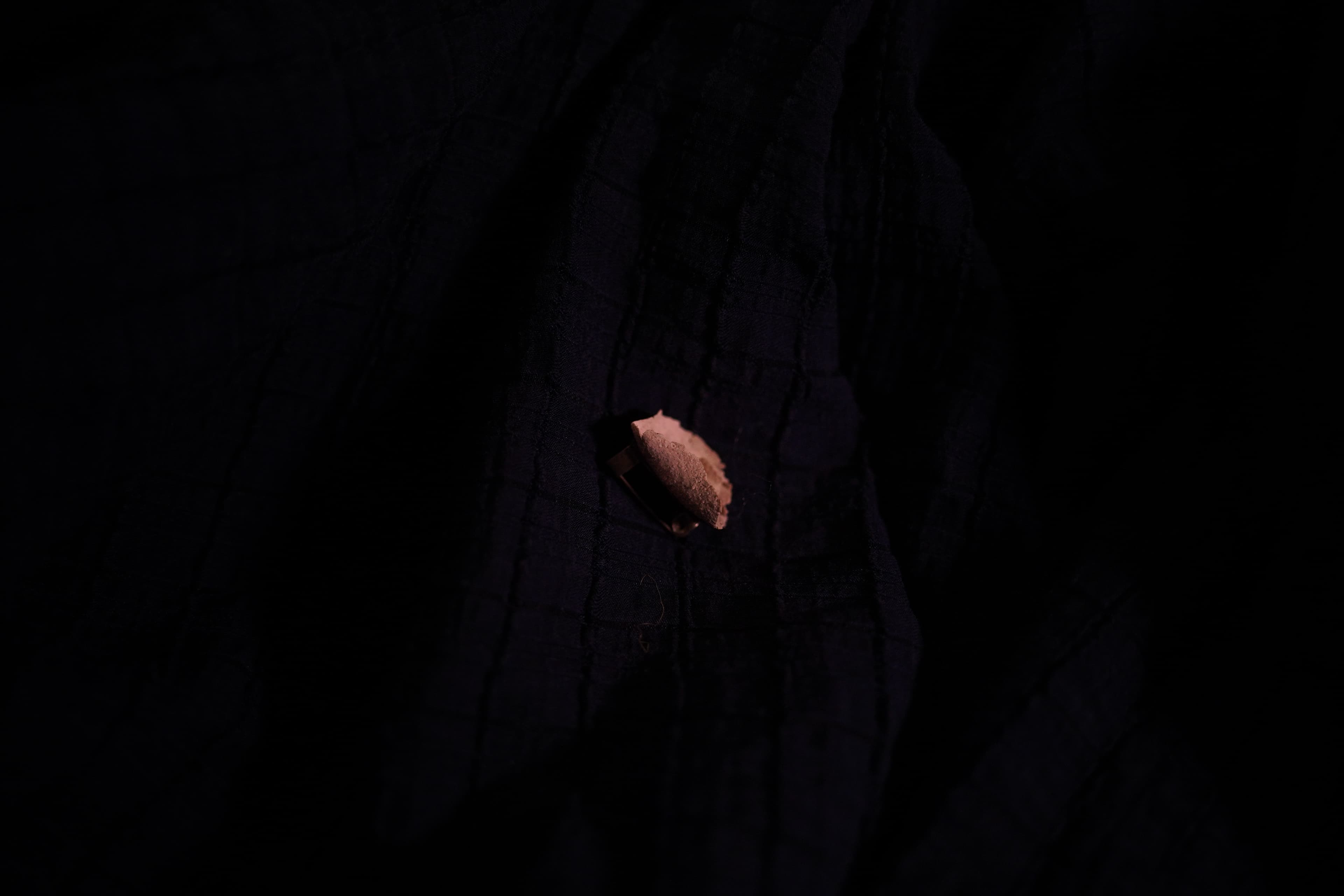 detail07.jpg