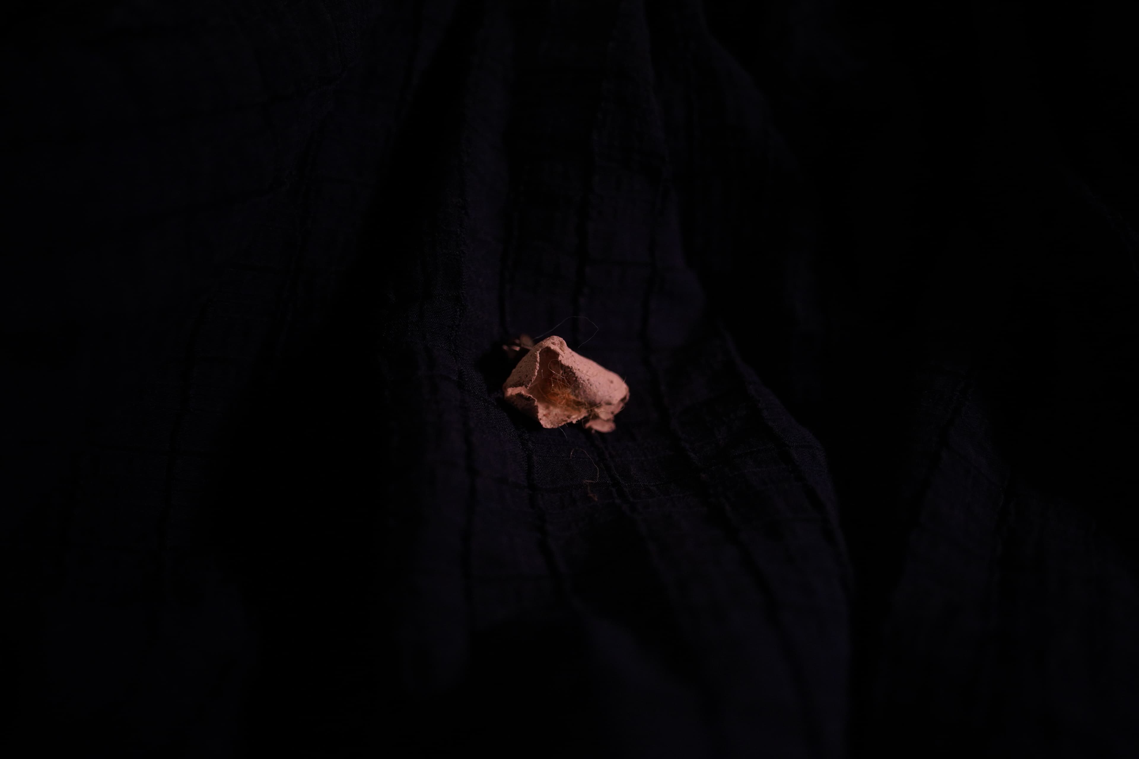 detail08.jpg