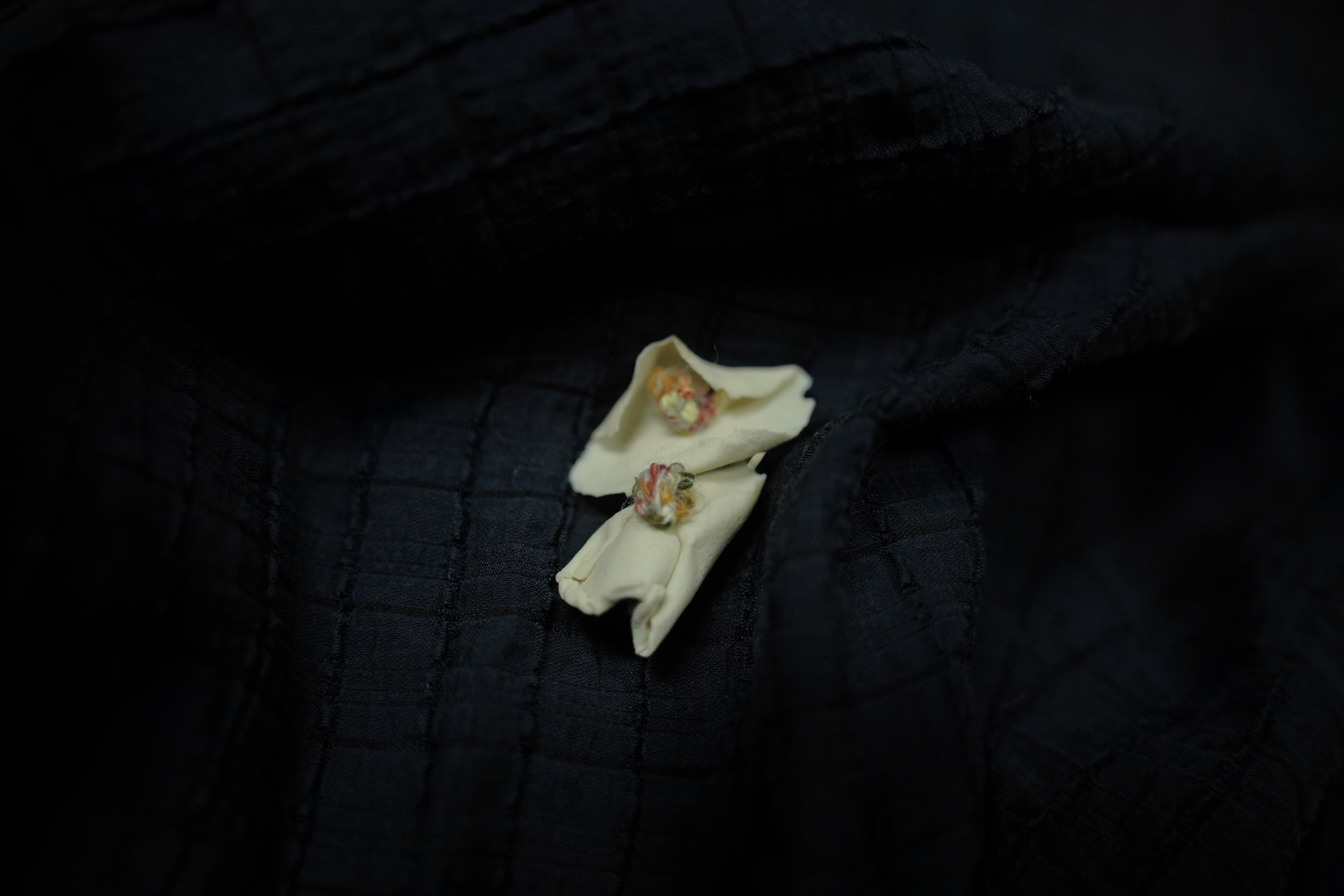 detail09.jpg